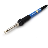 60 Вт регулируемая температура электрические горячие терамальные ручки резные железные лесные деревянные рубежи горячая картина брендинг баптовой пирамид