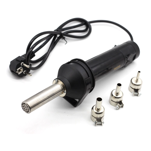 Маленький портативный мобильный телефон с чипом, набор инструментов