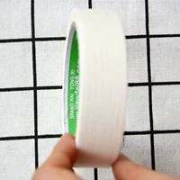 Текстурированная бумага 24 мм*18,2 м