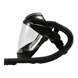 Портативная электрическая маска, дыхательный фильтр, пылезащитные столярные изделия, шлем, полный комплект