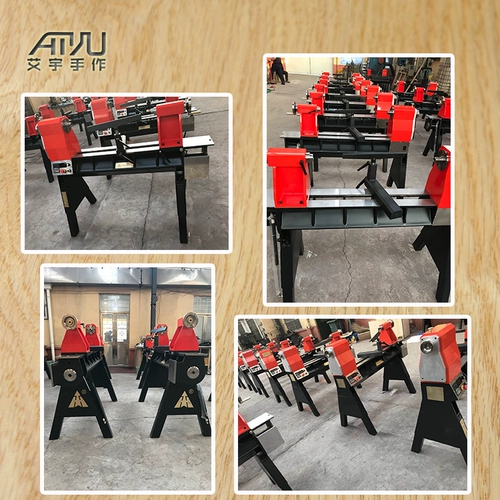 Высокоточные столярные изделия, тяжелые четки из круглых бусин, модель R520, слон, 1500W