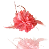 Красный арбуз