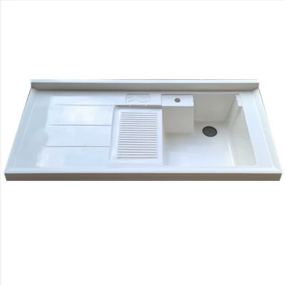 Прачечная пруд балконы домашнее прачечная интегрированная таблетка