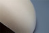 Miếng bọt biển ngực pad chèn kích thước lớn phần mỏng thoáng khí thu thập đồ lót thể thao áo ngực bọc dây đeo ngực vest áo tắm đặc biệt Minh họa / Falsies