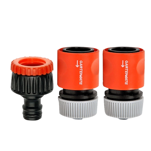 Zeego Moralia High Dresvure Car Water Pun Sain 9315-X3 быстрый разъем 4/6 баллов за 4/6 баллов Стандарт