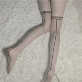 Сексуальное нижнее белье, колготки, униформа, гольфы, высокие сапоги