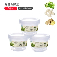 Сделано в Китае*3