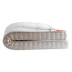 Nam cực bộ nhớ bọt nệm 1.2 m 1.5m1.8m sinh viên giường đôi tatami giường nệm xốp pad