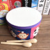 Đánh trống trống đánh trống trống đôi trống bé trống gõ nhạc Orff trẻ sơ sinh trẻ em đồ chơi âm nhạc nhạc cụ cho bé Đồ chơi âm nhạc / nhạc cụ Chirldren