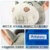 đồ chơi plush điện cho trẻ em đi học để hát và nhảy múa, sau đó một con búp bê rong biển lợn nhỏ nói Donkey, lừa Đồ chơi búp bê