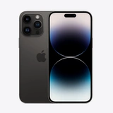 Apple, iphone 14 pro, мобильный телефон, коллекция 2022, 1 дюймов