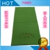 Độ ẩm bằng chứng chính hãng 01 quân xanh nệm sinh viên ký túc xá nệm giường tầng 0.9 m giường đơn pad để nhấn sàn cotton pad