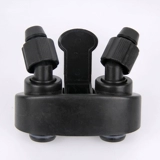 Sensen HW Filter Barrel Accessy HW60603 703 703 704 504 505 507 HW3000 Valve