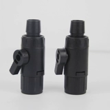 Sensen HW Filter Barrel Accessy HW60603 703 703 704 504 505 507 HW3000 Valve