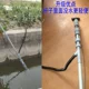 Вторая генерация поглощающая машина