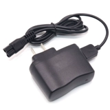 康夫 Bagger Charger T69 90 91 70 73 42 86 85 109 105 Электрический толкающий кабель питания