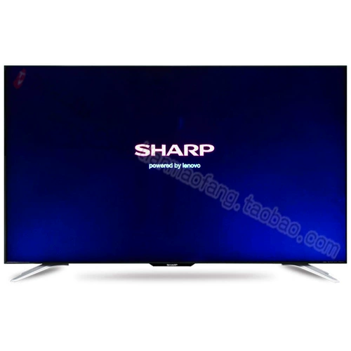 Sharp TV мигает секрет: система обновления системы с полной стратегией мигает, пусть ваш телевизор будет обновлен