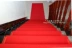Red cửa hàng thảm cho đám cưới sắp xếp hôn nhân dùng một lần cưới thảm với một mở thảm đỏ lớn - Thảm thảm trải sàn khổ lớn Thảm