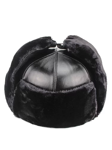 Зимний удерживающий тепло шлем, флисовый универсальный вкладыш