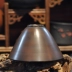 Bể lò nung Vân Nam Jianshui bát gốm tím Tất cả bát thủ công không màu tím bát Bộ trà Kung Fu bộ hộp quà tặng gốm sứ Jianshui - Trà sứ Trà sứ
