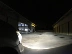 Luoding thay đổi đèn Yunfu sửa đổi ánh sáng xe Hella 5Q5 ống kính kép đèn pha lắp ráp đèn nước Sửa đổi ô tô