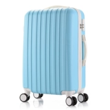 Tide, чемодан, портативная коробка для путешествий, популярно в интернете, 24 дюймов, 20 дюймов