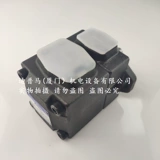 Насос лезвия на насос лезвия нефти PV2R1-6/8/10/12/14/17/23/28/28/31-F-RAA-43