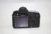 Canon 5DMARK II 5D2 chuyên nghiệp cao danh sách chống kỹ thuật số máy ảnh full khung nhiếp ảnh SLR sử dụng