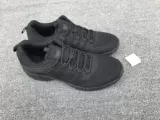 Внешняя торговля маленькая черная обувь подлинные Jordan Airlines Air Trains Trains Trains Shoes пациенты и кроссов с пустыни