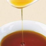 Xiao cai pai hotpot кунжутное масло 10 небольших горшков с кунжутным маслом.