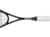 APEX 700 vợt cầu thủ chuyên nghiệp babolat pure aero lite 270g Bí đao