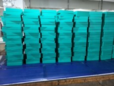 Литьевая машина 厂家直销：天地盖月饼盒机械设备 上下盖礼盒生产设备 MasterCard