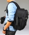 Túi đựng ảnh chính hãng Canon chống trộm chuyên nghiệp Túi đựng máy ảnh kỹ thuật số của Canon - Phụ kiện máy ảnh kỹ thuật số