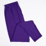 Термобелье, штаны, леггинсы, в обтяжку, облегающий крой, большой размер
