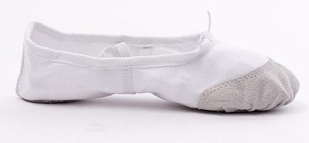 Chaussures de danse enfants - Ref 3449100 Image 4