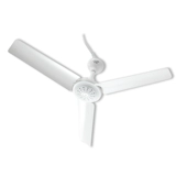 Бесплатная доставка Zhonglian Breeze Fan FE FE FD10-70 Breeze Маленькие вентиляторы сетки комаров, энергетический насыщен, медленное подключение к электрическому вентилятору Dafeng