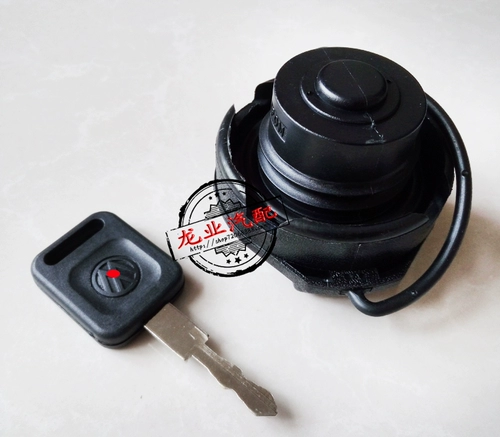 Santanap Sang 06? 000 Type Wollower Oil Tank - это дорогая? ?