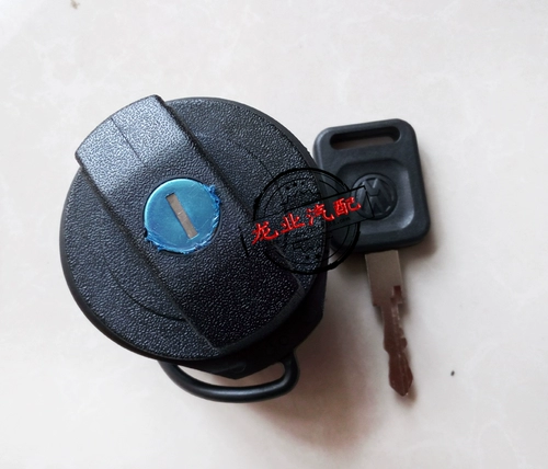 Santanap Sang 06? 000 Type Wollower Oil Tank - это дорогая? ?