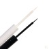 [Bonded] NYX LIQUID LINER Very Fine Eyeliner White Black - Bút kẻ mắt gel kẻ mắt 3ce Bút kẻ mắt