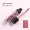 Wet n Wild MegaLast Liquid Catuit Matte Liquid Lip Gloss 925 - Son bóng / Liquid Rouge 	son bóng lâu trôi