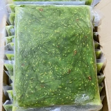 Приготовление пищи Jun и китайское Seago 1 кг модулируемые модульные юбки Seago и Кауди -растительное море