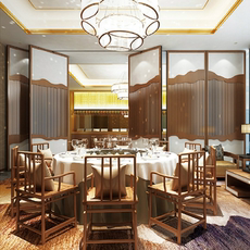 Резная перегородка 不锈钢屏风客厅玄关装饰隔断轻奢钛金玫瑰金镂空雕花酒店金属