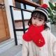 Rose Red Новый год модель-есть автомобиль