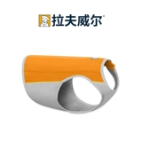 Lafwell Jetter Liangliangpan American RW Fasun Teddy Puppy Puppy High -эффективность вызывает солнечный свет и дышащую одежду