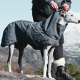 Hurtta Tuo Tuo Expedition до маленькой средней одежды для собак с собакой с большими собаками толстые зимние хлопковые куртки