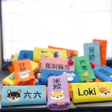 Чокер, подтяжки, делается под заказ, с вышивкой