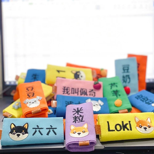 Чокер, подтяжки, делается под заказ, с вышивкой