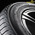 Sư tử đen Bolu Kailong Lốp 205 215 225 235 245 35 40 45 50 55 60R17R18 - Lốp xe lốp xe ô tô kumho Lốp xe