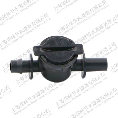 Перевернутая тепличная перевернутая ирригационная капельная ирригационная ирригационная аксессуара 47