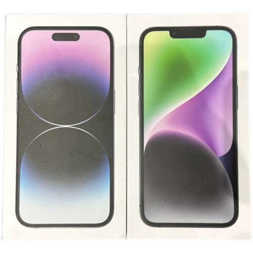 Мобильный телефон, стенд, 14promax, pro13